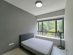 d'Nest (D18), Condominium #579116861